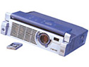 SONY()ͶӰ:VPL-CS3