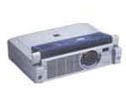 SONY()Ʒ:VPL-CX4