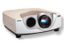SONY()ͶӰ:VPL-VW11HT