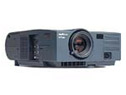 NECƷ:MT840