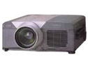 HITACHI()Ʒ:CP-X960