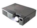 HITACHI()ͶӰ:CP-X325