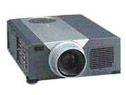 HITACHI()Ʒ:CP-X970