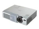 HITACHI()Ʒ:CP-X310