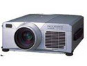HITACHI()Ʒ:CP-X985