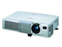 HITACHI()Ʒ:CP-S225