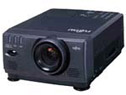 HITACHI()Ʒ:CP-X960W