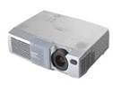 HITACHI()Ʒ:CP-S310