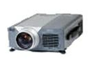 HITACHI()Ʒ:CP-X970