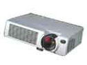 HITACHI()Ʒ:CP-X380