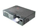 HITACHI()ͶӰ:CP-S370