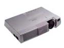 HITACHI()Ʒ:CP-X270