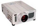 HITACHI()ͶӰ:CP-X990