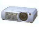 HITACHI()ͶӰ:CP-HX2080A
