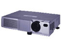 HITACHI()ͶӰ:CP-HX1080A
