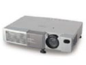 HITACHI()ͶӰ:CP-X275