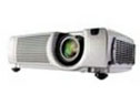 HITACHI()ͶӰ:CP-X430