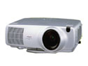 HITACHI()ͶӰ:CP-X885
