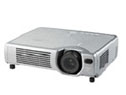 HITACHI()ͶӰ:CP-S317