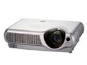 HITACHI()ͶӰ:CP-S210