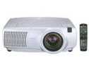 HITACHI()ͶӰ:CP-HX6500A