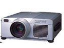 HITACHI()Ʒ:CP-X985W