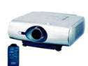 SHARP()ͶӰ:XV-PN500