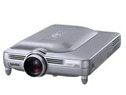 SHARP()ͶӰ:PG-M20S