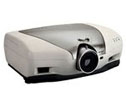 SHARP()ͶӰ:XV-Z10000