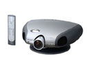 SHARP()ͶӰ:XV-Z201E