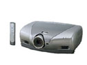 SHARP()ͶӰ:XV-Z12000