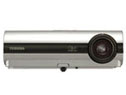 TOSHIBA(֥)ͶӰ:TDP-S20+