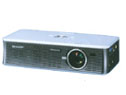 SHARP()ͶӰ:XR-N11S