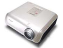SHARP()ͶӰ:XR-10XA