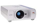 SANYO()ͶӰ:PLC-XU22N