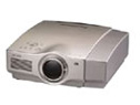 Panasonic()Ʒ:PT-F1X100