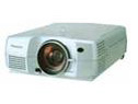 Panasonic()Ʒ:PT-L1701