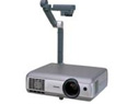TOSHIBA(֥)ͶӰ:TLP-S220