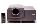 Panasonic()Ʒ:PT-D995U