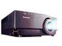 Panasonic()Ʒ:PT-L797U