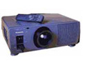 Panasonic()ͶӰ:PT-L395E