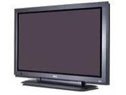 BenQƽ:PDP46W1