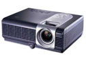BenQ()ͶӰ:PB6105