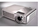 BenQ()ͶӰ:PE7700