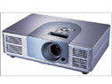 BenQ()ͶӰ:PE7800