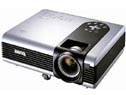 BenQ()ͶӰ:PB7115