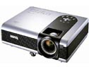 BenQ()Ʒ:PB7115