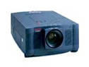 EIKI()Ʒ:LC-X984