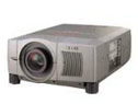 EIKI()Ʒ:LC-X4