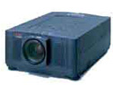 EIKI()Ʒ:LC-X999